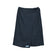 Charcoal Blue
