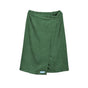 Emerald Green