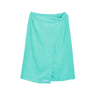 Aquazorb Body Wrap