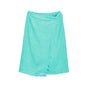 Teal Green