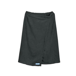 Aquazorb Body Wrap