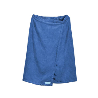 Aquazorb Body Wrap