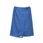 Happy Blue