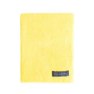 Aquazorb Fingertip Towel
