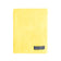 Happy Yellow