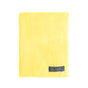 Happy Yellow