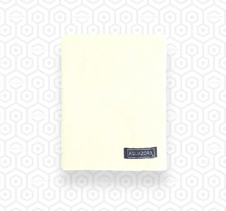 Aquazorb Fingertip Towel