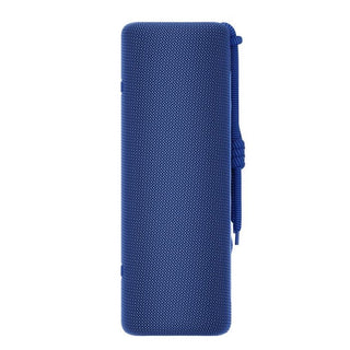 Mi Portable Bluetooth Speaker (16w) Black