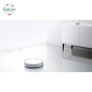 Mi Robot Vacuum-Mop 2