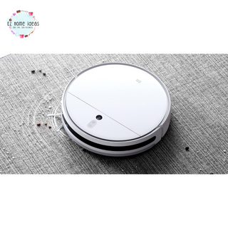 Mi Robot Vacuum-Mop 2