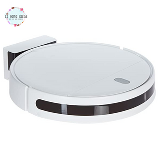 MI Robot Vacuum Mop-Essential