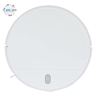 MI Robot Vacuum Mop-Essential