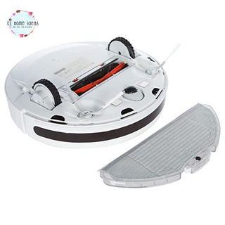 MI Robot Vacuum Mop-Essential