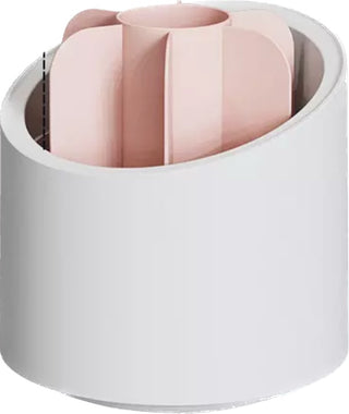 EZ Home Ideas Rotating Pen Holder