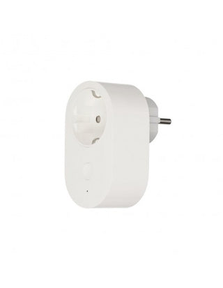 Mi Smart Plug (Wifi)